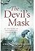 The Devil's Mask