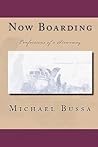 Now Boarding: Confessions of a Stowaway