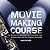 Movie making Course: Princi...