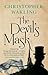 The Devil's Mask