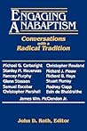 Engaging Anabaptism: Conversations with a Radical Tradition