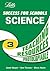 KS3 Science Year 9 Teaching Resources (Success for Schools: KS3 Science Course)