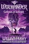 Gallows at Twilight by William Hussey
