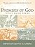 Promises of God
