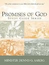 Promises of God
