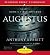 Augustus