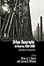 Urban Geography in America, 1950-2000