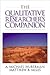 The Qualitative Researcher's Companion by A. Michael Huberman