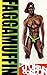 Faggamuffin by John R. Gordon Faggamuffin by John R. Gordon