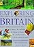 Exploring Britain (AA Guides)