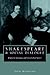 Shakespeare and Social Dialogue: Dramatic Language and Elizabethan Letters