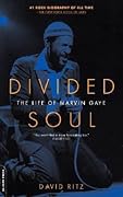 Divided Soul: The Life Of Marvin Gaye