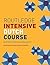 Routledge Intensive Dutch Course (Routledge Intensive Language Courses)