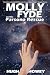 Molly Fyde and the Parsona ...