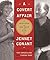 A Covert Affair: Julia Child and Paul Child in the OSS