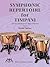 Symphonic Repertoire for Timpani by Gerald Carlyss