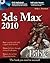 3ds Max 2010 Bible