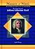 The Life and Times of Johann Sebastian Bach (Masters of Music)