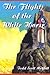 The Flight of the White Horse
