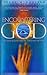 Encountering God by Steve Wingfield