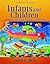 Infants and Children: Prena...