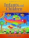 Infants and Child...