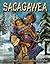 Sacagawea (Spanish) (Spanish Edition)