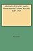(5020) Abstracts of Bristol County, Massachusetts Probate Records, 1687-1745