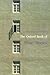 The Oxford Book of Short St...