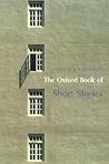 The Oxford Book o...