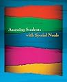 Assessing Students with Special Needs (7th Edition)