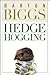 Hedge Hogging