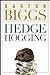 Hedge Hogging by Barton Biggs