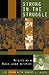 Strong in the Struggle: My Life as a Black Labor Activist (Voices & Visions)