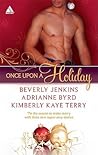 Once Upon a Holid...