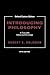Introducing Philosophy: A Text with Integrated Readings (Oxford Custom Edition)