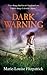 Dark Warning