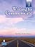 Writing to Communicate 1 by Cynthia Boardman