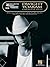 Dwight Yoakam Greatest Hits...