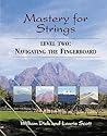 Mastery for Strings: Level 2 Mastery for Strings: Level 2