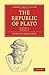 The Republic of Plato, Vol. 1 (Books I-V)