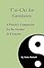 T'Ai-Chi for Geniuses A Practice Companion for the Genius in Everyone by Gene Burnett
