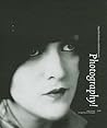 Photography!: A Special Collection at Leiden University