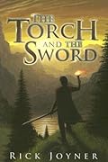 The Torch and the Sword
