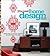 The Nest Home Design Handbook