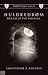 Huldredrom by Christopher R. Knutson