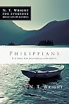 Philippians