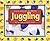 Juggling