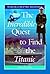 The Incredible Quest to Find the Titanic by Bradford Matsen