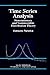 Time Series Analysis: Nonstationary and Noninvertible Distribution Theory